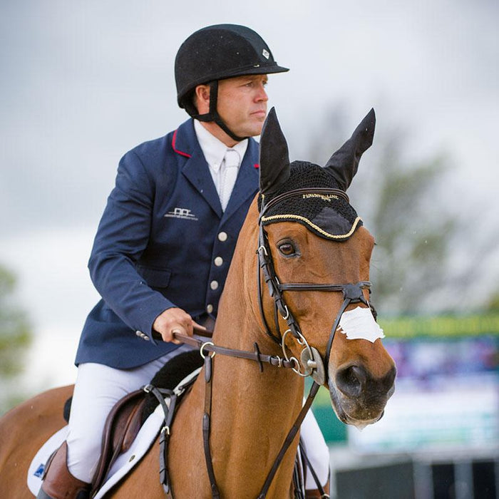 BreyerFest Featured in Horse Illustrated