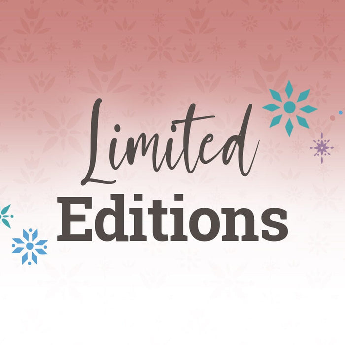 BreyerFest Limited Editions!