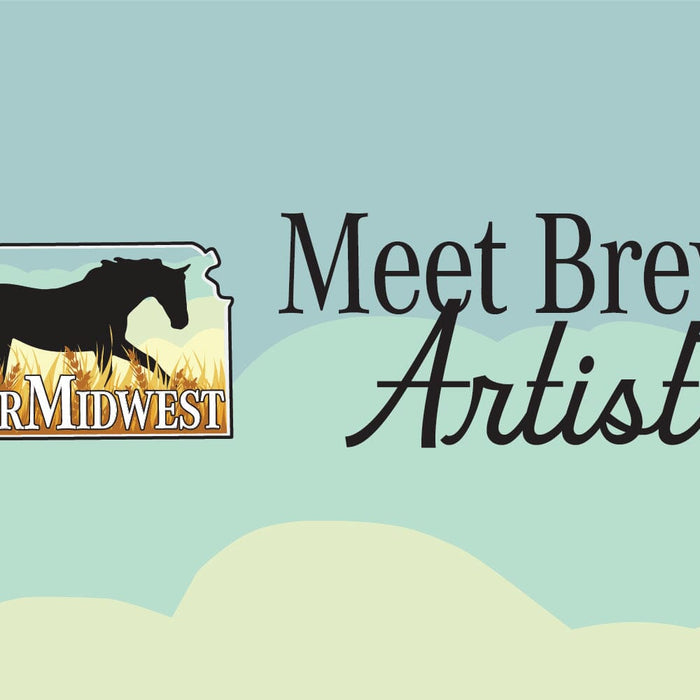BreyerMidwest Guest Artist – Christine Jordan!