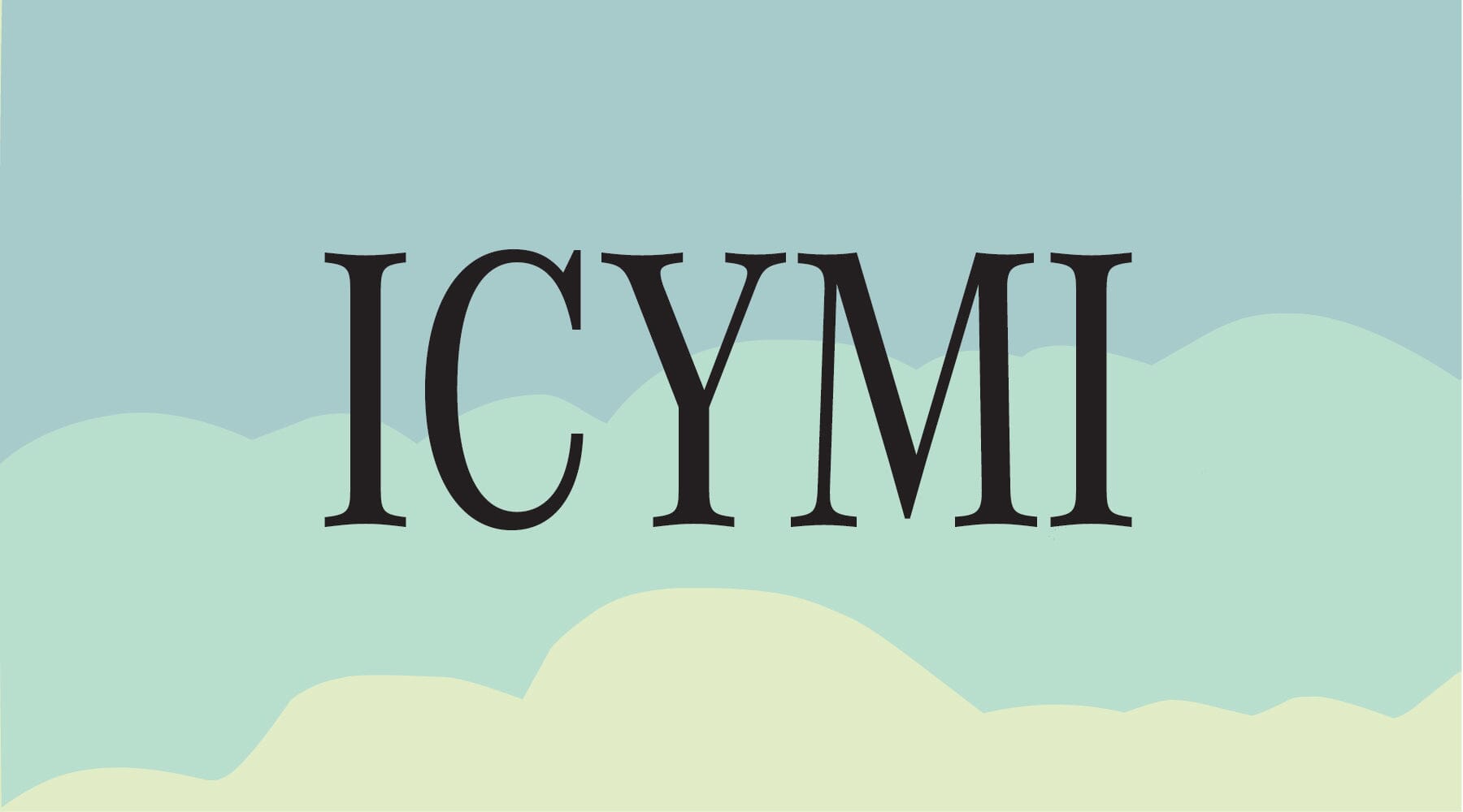 BreyerMidwest’s New(ish) Home!