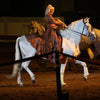 Celebration of Horses Evening Show - 