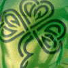 Celtic knots for our Celtic Fling!