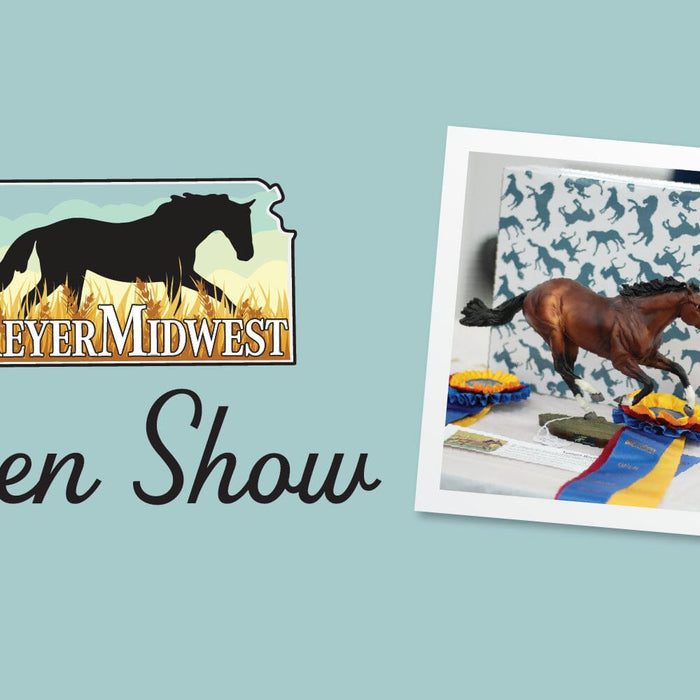 Check This Stunner Out!