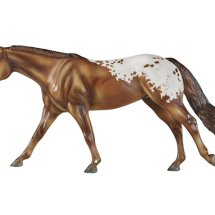 Chocolatey | Retired