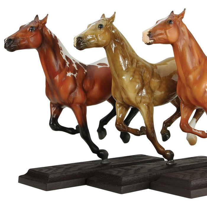 Coming Soon: Santino!