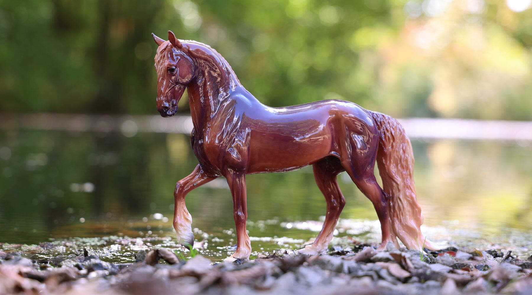 Coming This Fall: Juriaan!