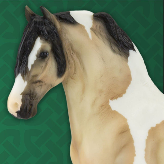 Did you guess right?