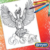 Enter Our Fall Coloring Contest!