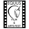 Equus at BreyerFest!