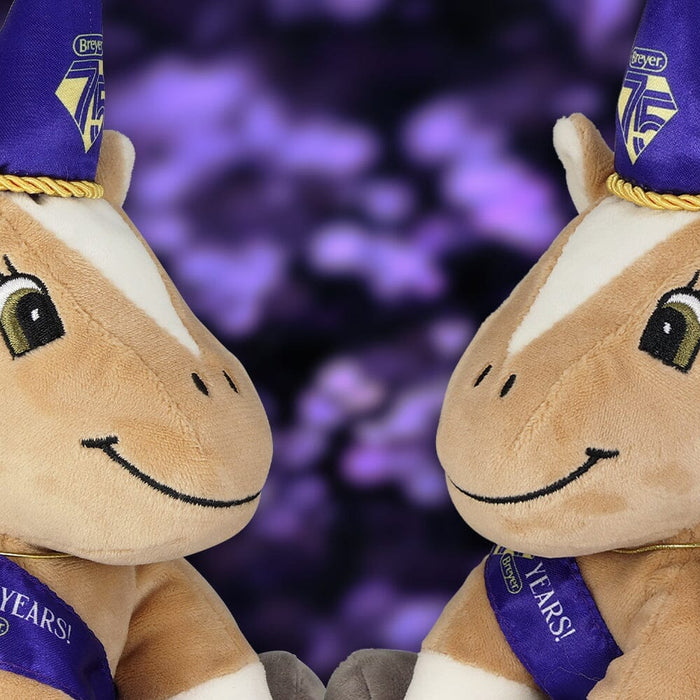 Everyone's Favorite Pal!