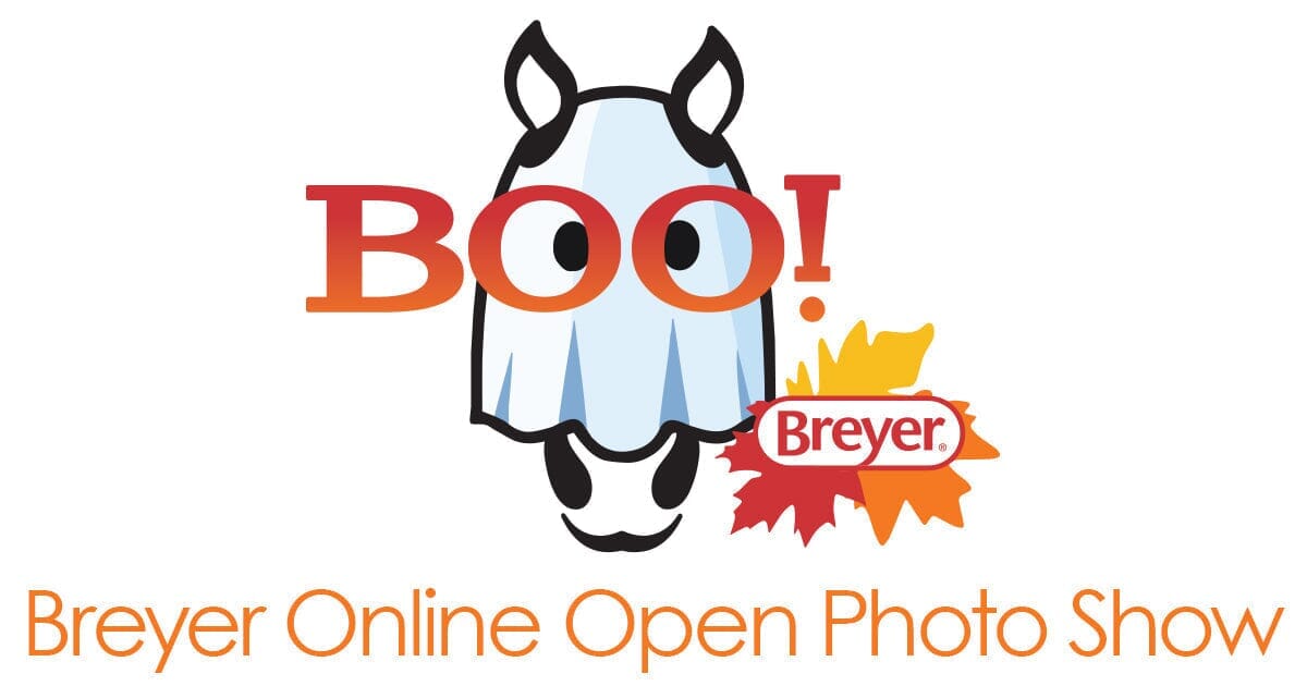 Final Days To Register!