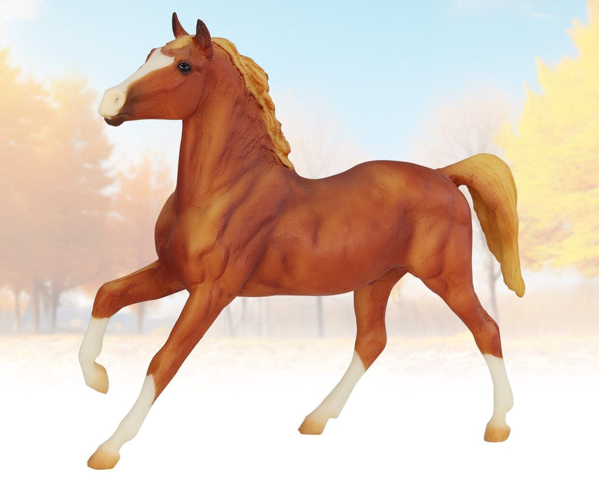 flaxen-chestnut-black-beauty-