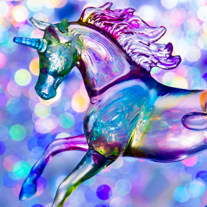 Get Crafty with My Froggy Stuff!