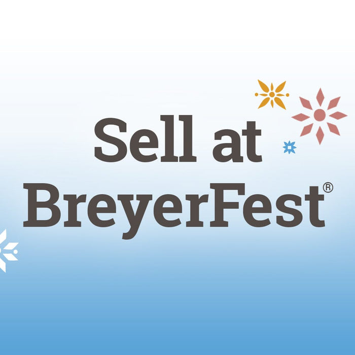 Get Those Applications IN!