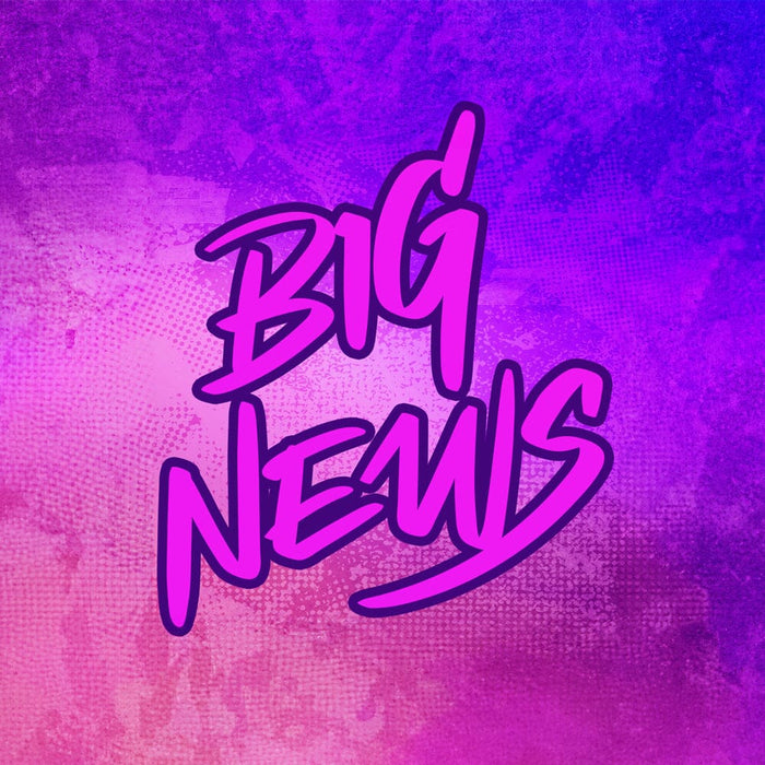 Getting Into BreyerFest