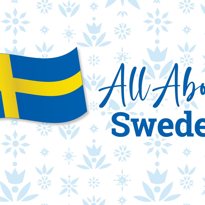 God Jul!