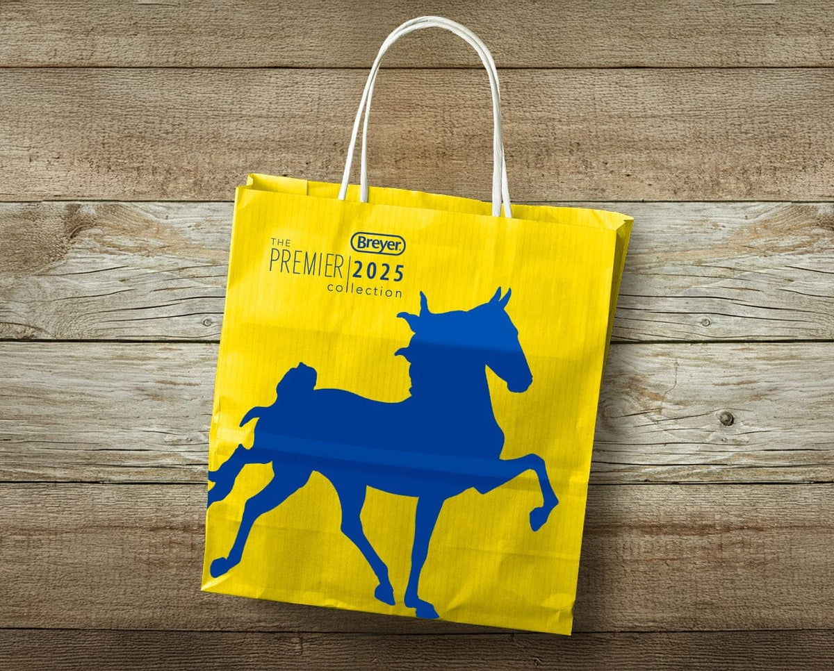 grab-bags-2025-premier-club-