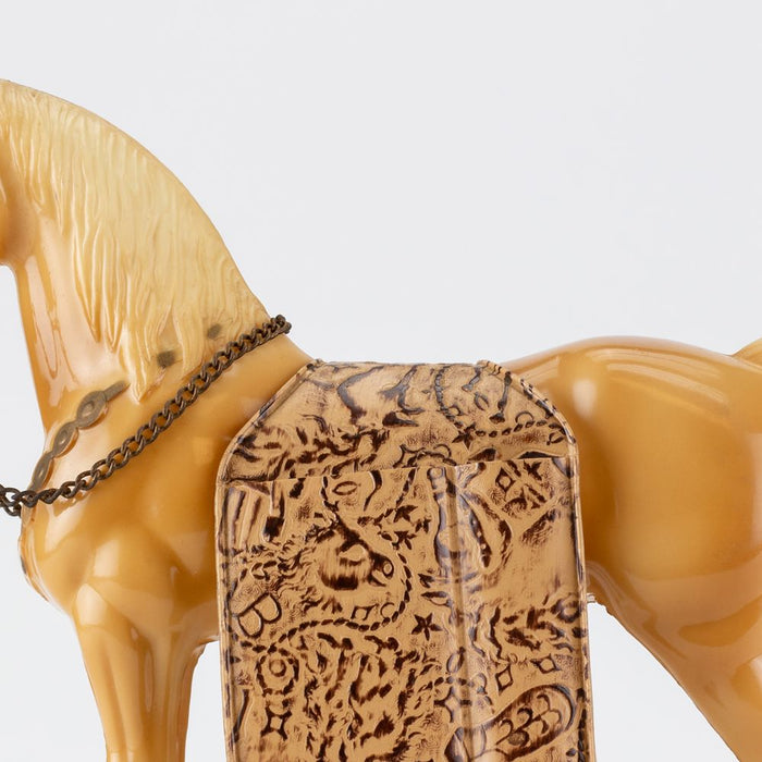 Grooming Kits: the First Breyer Special Run Models