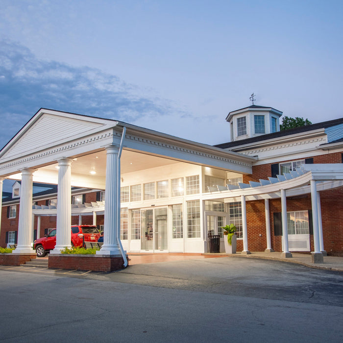 Happy BreyerFest weekend!