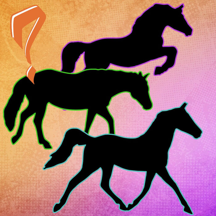 Happy New Year! (Almost)