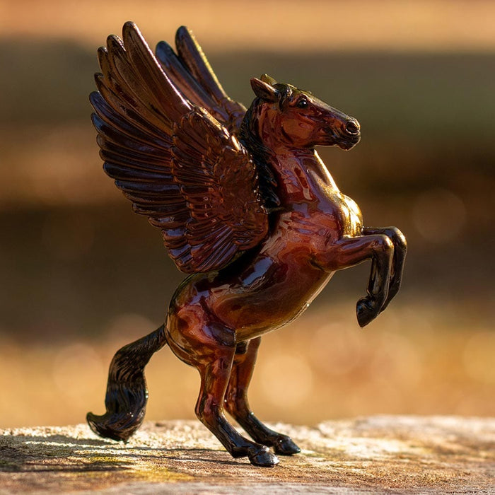 Harbinger | 2025 Stablemates Club