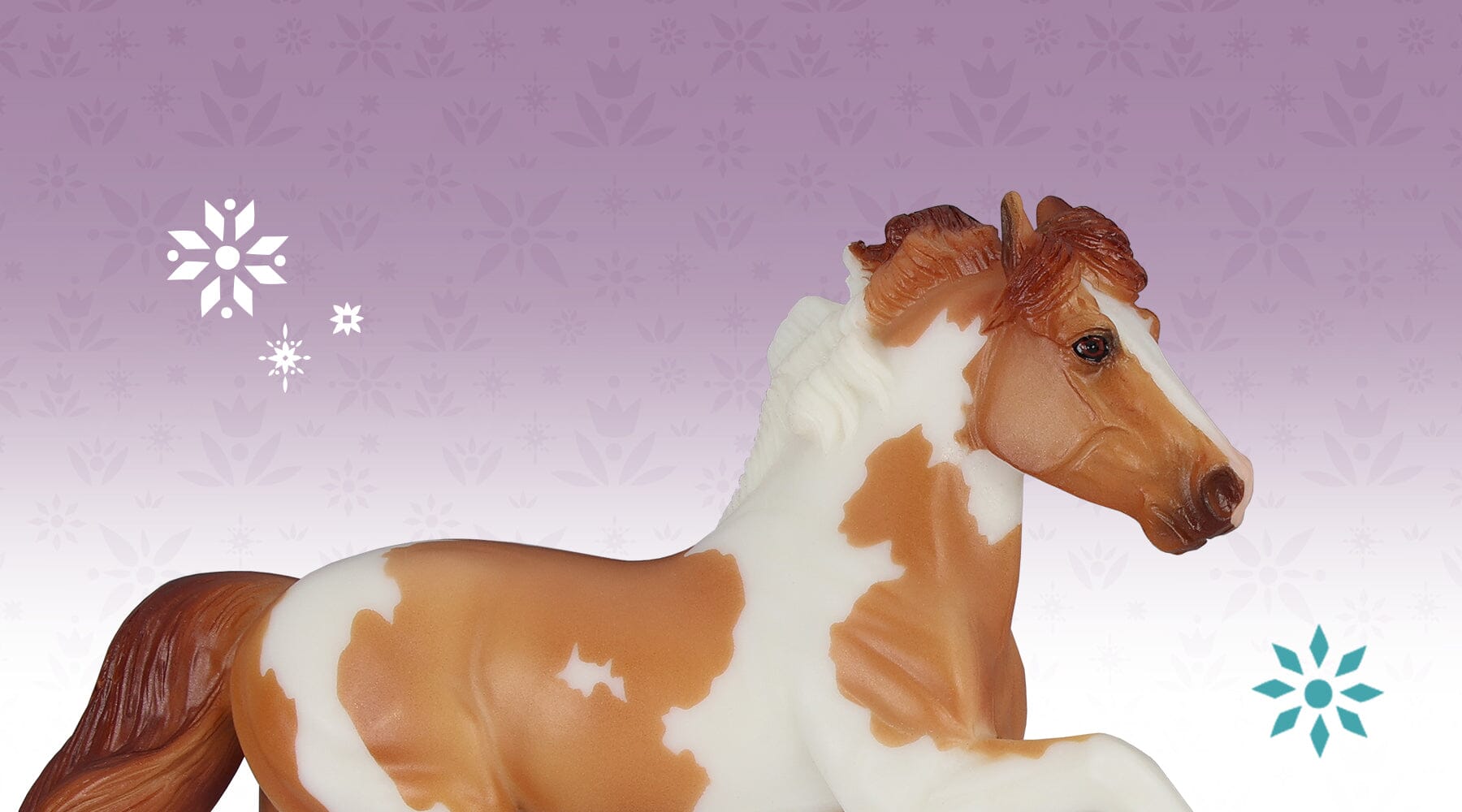 Have A Cozy Weekend!