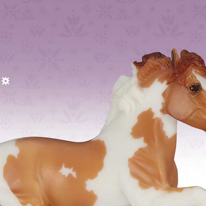 Have A Cozy Weekend!