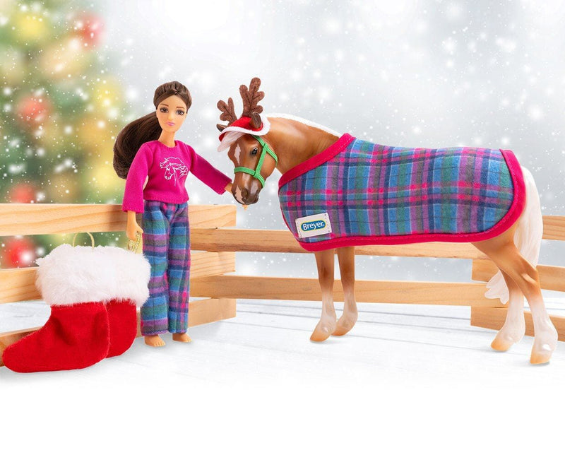 holiday-pony-playset-2021-