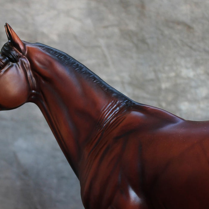 How to Create a Removeable Unicorn Horn for Play