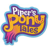 Introducing Piper's Pony Tales