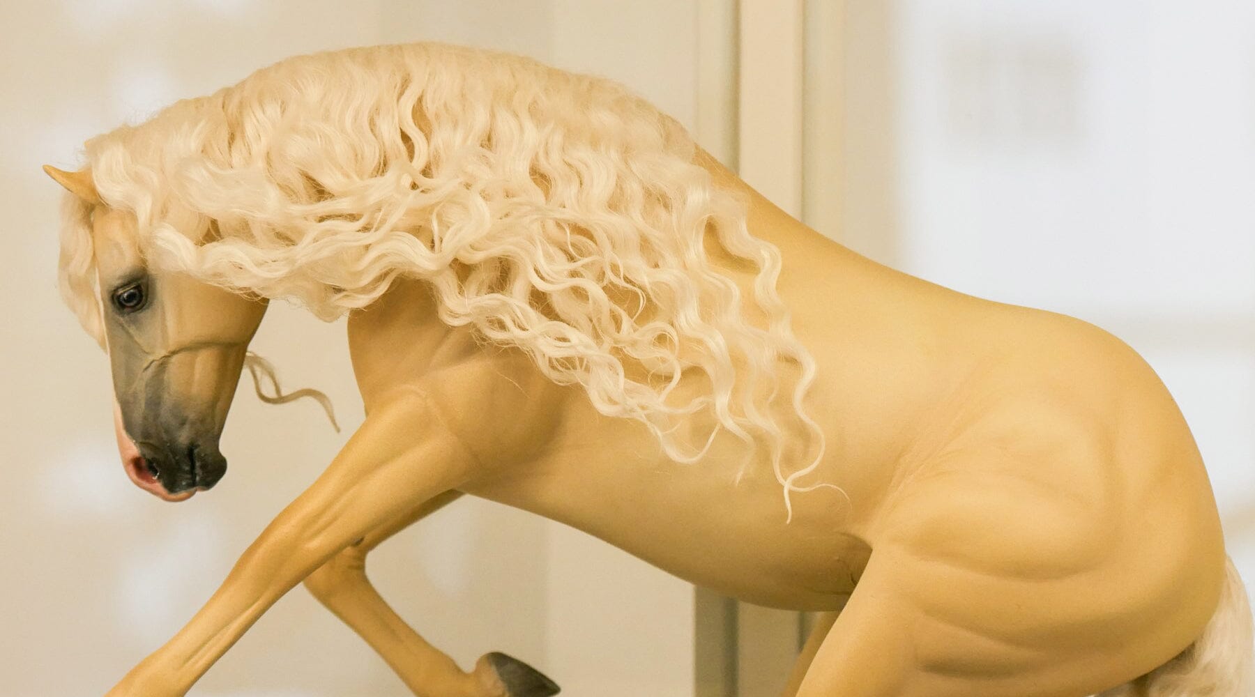 Introduction to Drastic Customizing