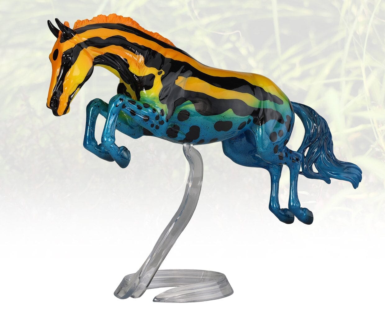 Iquitos | 2025 Collector Club Model