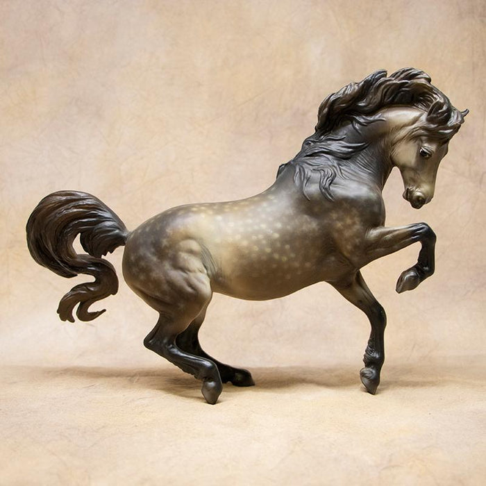 JAH online supplement: Improving Your Indoor Photography