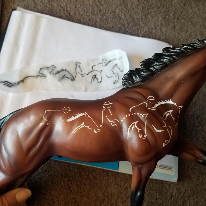 JAH online supplement: The Magic of Etching