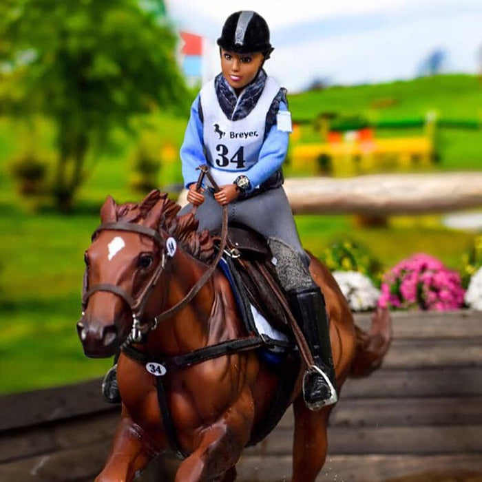 June 2020 Breyer Photo Show Results