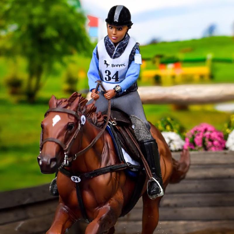 June 2020 Breyer Photo Show Results — BreyerHorses.com