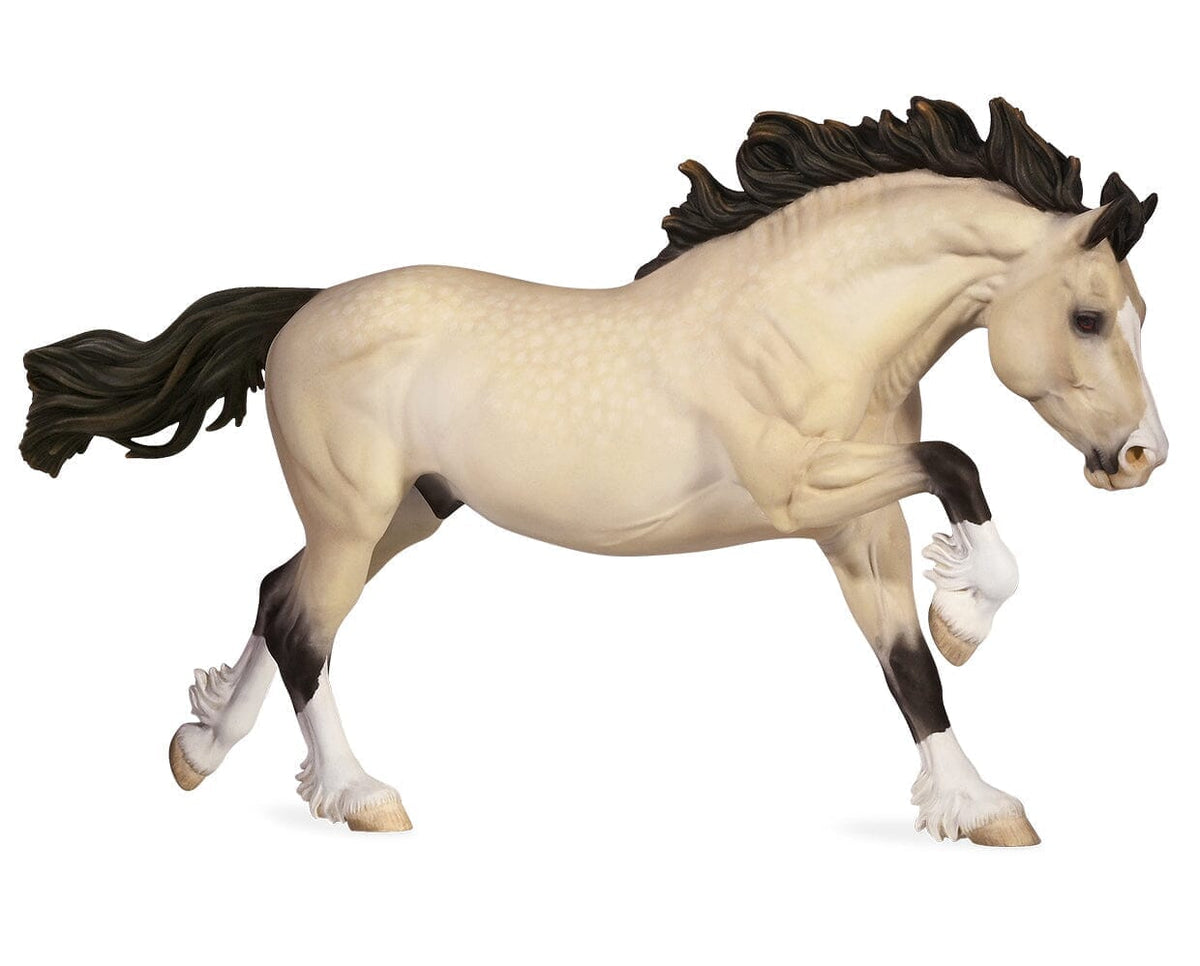 Llywellyn | 2024 Premier Club — BreyerHorses.com