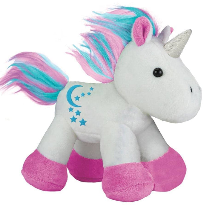 Luna Unicorn Plush | Retired