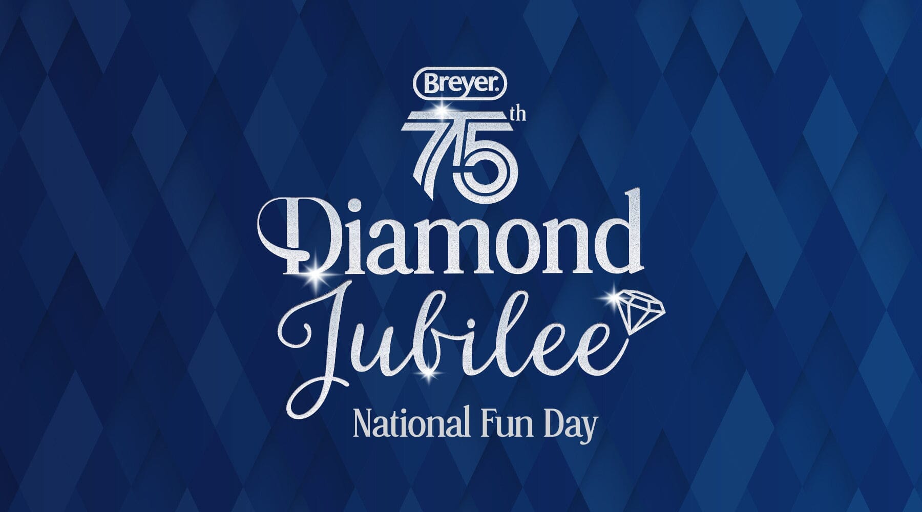 National Fun Day Artist Spotlight!