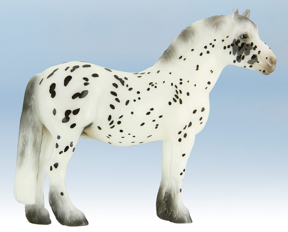 ダーツ DARTSLIVE Special Pack White Horse ダーツ DARTSLIVE Special Pack White Horse 1_000000028615_3.jpg