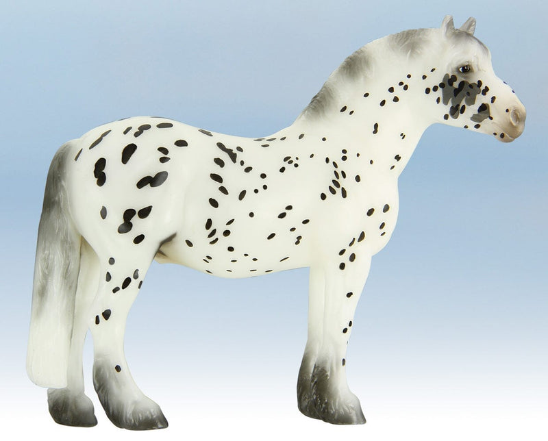 nero-2023-stablemates-club-