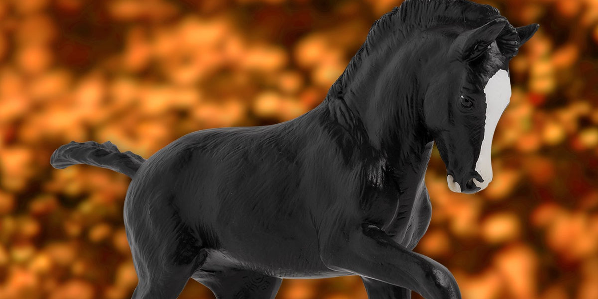 nistar-blazing-kansas-