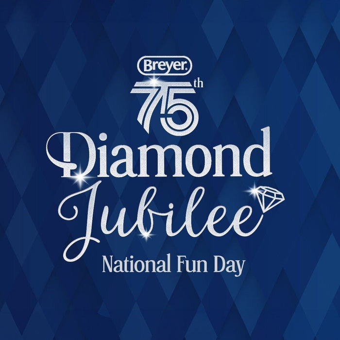 On-Demand Workshops | National Fun Day 2025