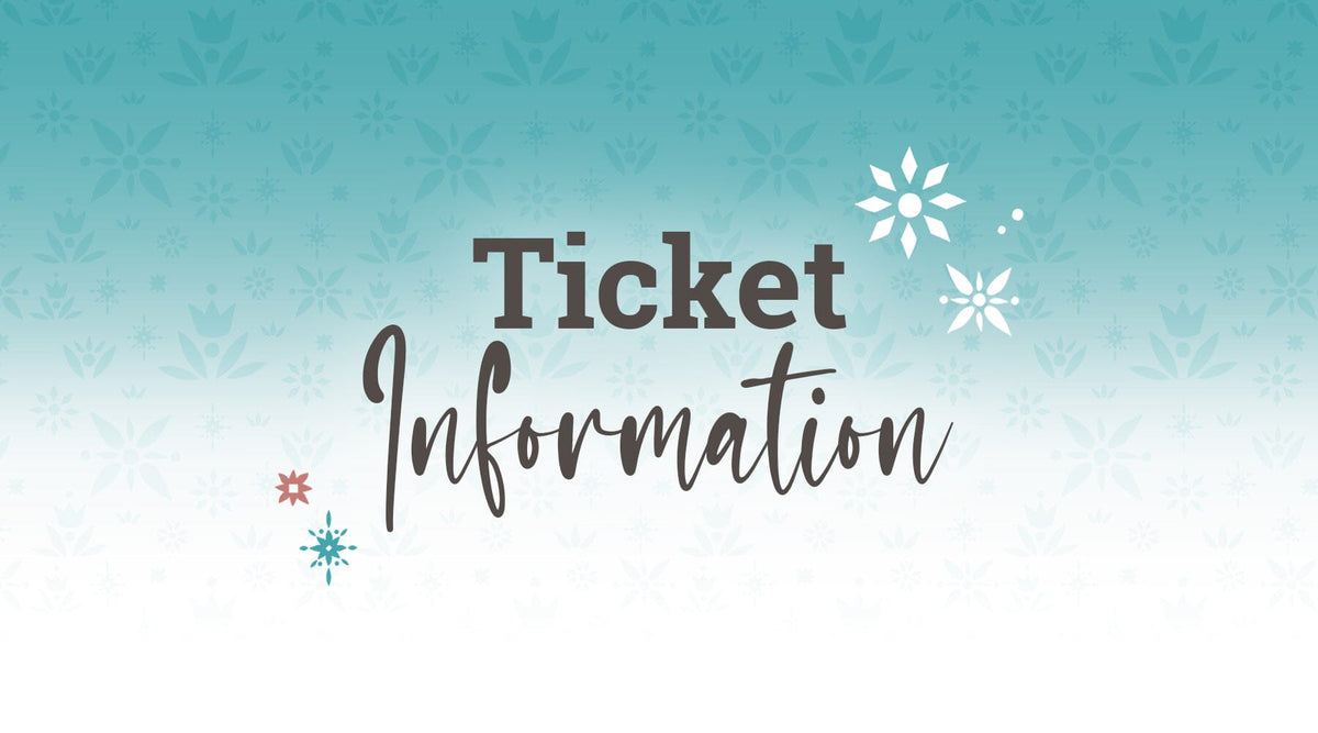 One QR Code To Rule Them All — BreyerHorses.com