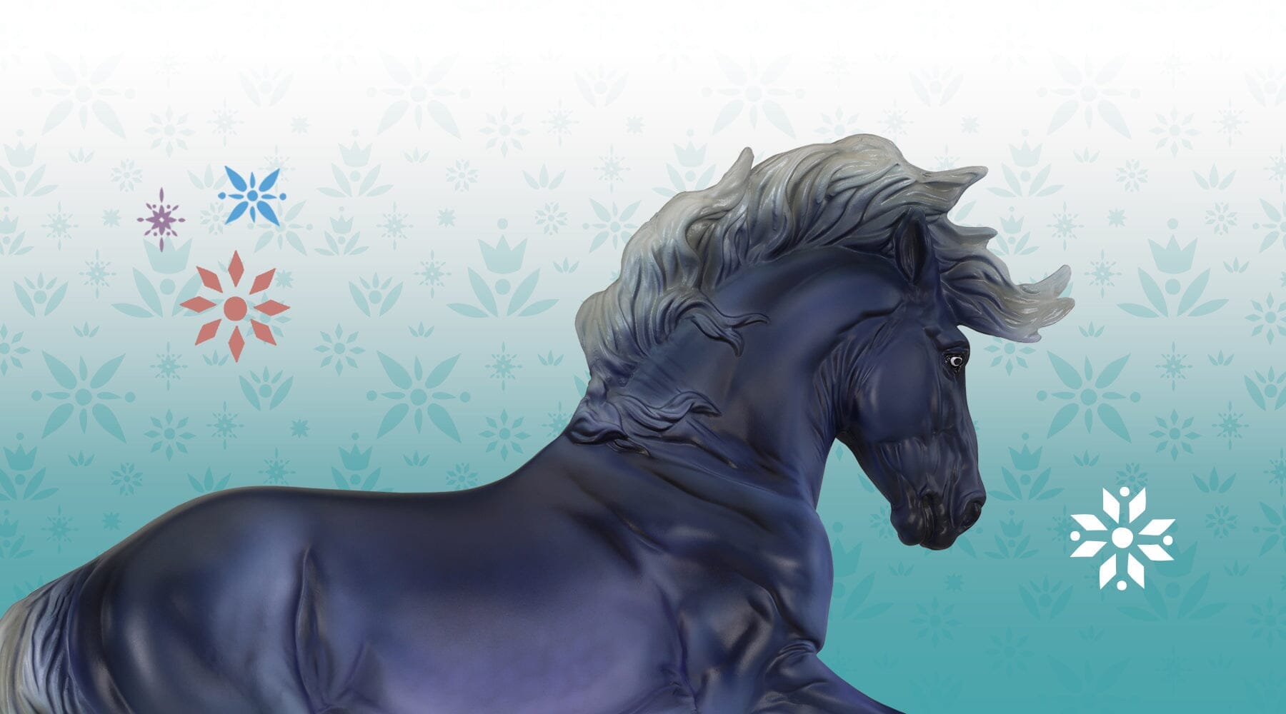 Our Final Special Run Reveal!