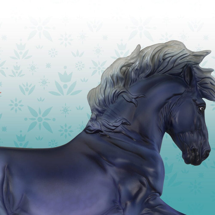 Our Final Special Run Reveal!