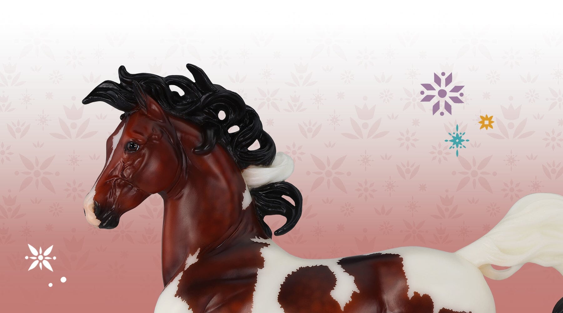 Our First 2026 Special Run Reveal!