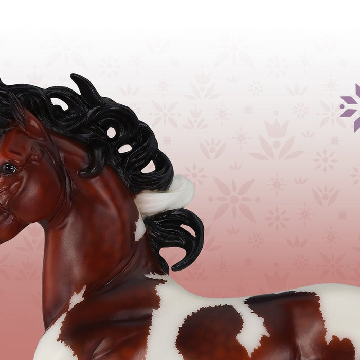 Our First 2026 Special Run Reveal!