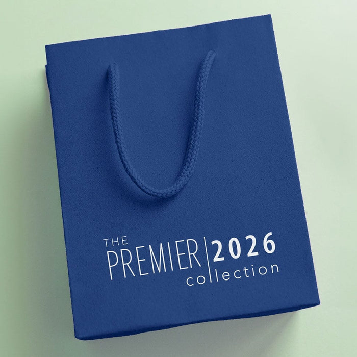 Premier Club Grab Bags | 2026 | Retired