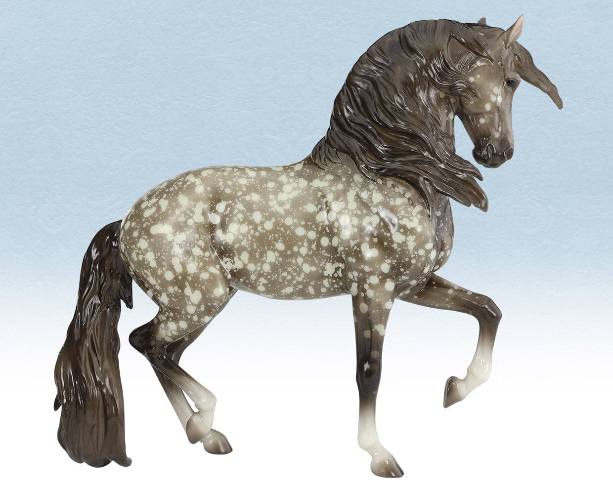 Riah | 2025 Vintage Club